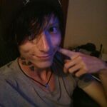 Sirjakk - kik username