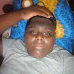 Harry - kik username