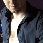 Henkjansen0406 - kik username