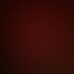 frankbarrel - instagram username