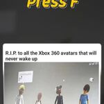 Trevorsummers95 - kik username