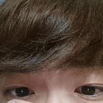 Charlesryun - kik username