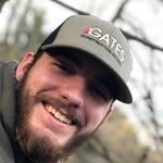 13ladams - kik username