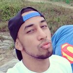 Grab - snapchat username