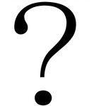 mohamed gaber - kik username