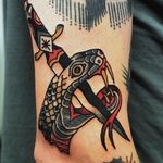 Vincent - snapchat username