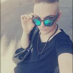 MxQutie - kik username