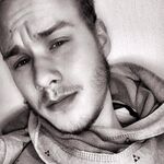 Ricardo - kik username