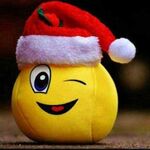 Harry - instagram username