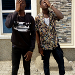 Faith - instagram username