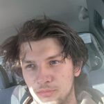 Liam.19 - kik username