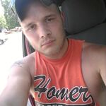 Ozarkrough  - snapchat username