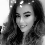 ameliaskye988 - instagram username