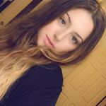 kaitlynn3 - snapchat username