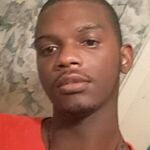 Kyeemonty - instagram username