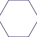 Lol - snapchat username