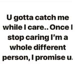 Liljosh - kik username