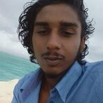 Mohamedabdhulqadhir - kik username