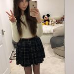 yourfavqtt - snapchat username