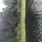 Robcharg - kik username