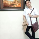 Shawn - kik username