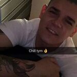 Matty19942703 - snapchat username