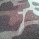 Ytwojay69 - snapchat username