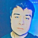 Ethan - tiktok username