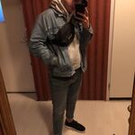 Jgjg2774 - kik username