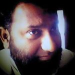 Asifisrafeel - kik username