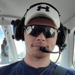 Blake - kik username