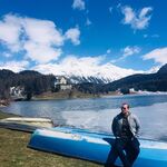 Steventunesi - snapchat username