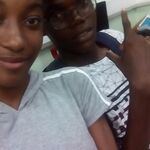 Astro25 - instagram username