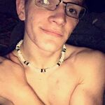 Stephen_Malachi420 - snapchat username