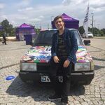 slowhandy - kik username