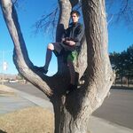 zwall90 - snapchat username