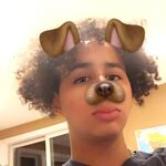 Jesse - snapchat username