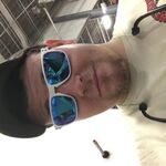 Markphillips68 - snapchat username