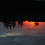 Izzybbaby - snapchat username