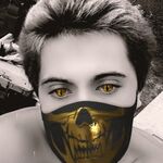 Zero two - snapchat username