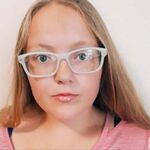 Tr710119 - instagram username