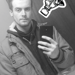 Nathan - instagram username