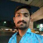 Anant - kik username