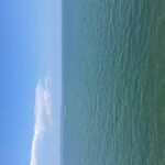 John Adams - kik username