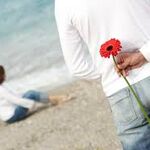 Ramin - kik username