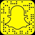 Davidb1754 - kik username