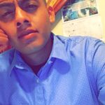 Lester Montenegro - snapchat username