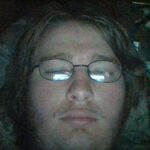 vindr - kik username