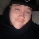 Ryancc74 - kik username