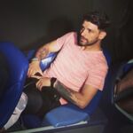 Lovell504 - snapchat username